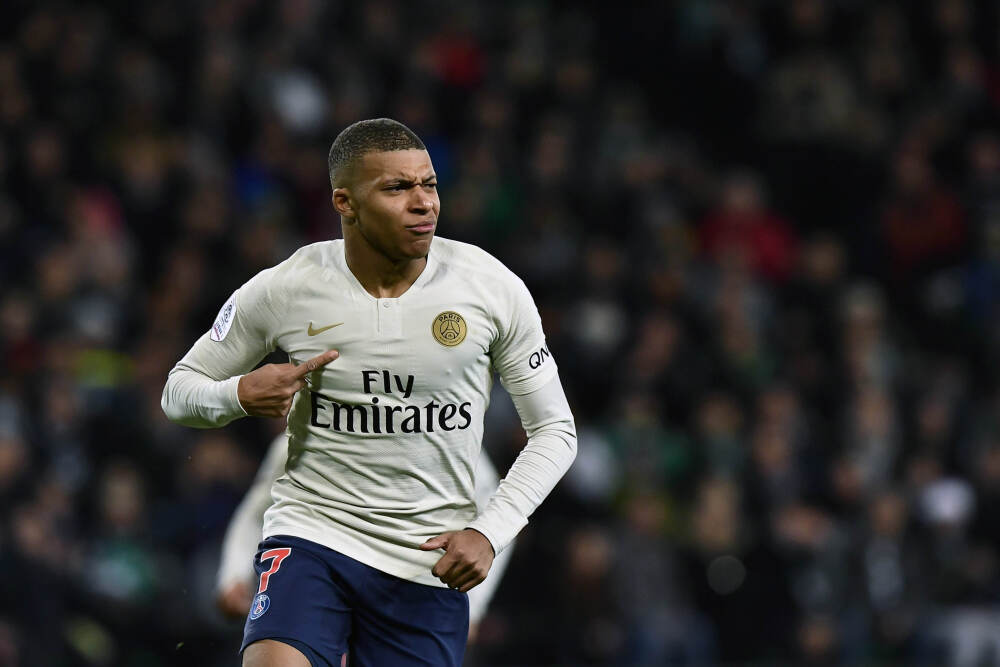 3大合作伙伴营销趋势，解锁品牌出海新的增长空间